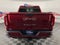 2021 GMC Sierra 1500 AT4 ***BLUE CERTIFIED***