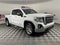 2021 GMC Sierra 1500 SLT ***BLUE CERTIFIED***