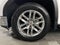 2021 GMC Sierra 1500 SLT ***BLUE CERTIFIED***