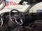 2021 GMC Sierra 1500 SLT ***BLUE CERTIFIED***