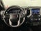 2021 GMC Sierra 1500 SLT ***BLUE CERTIFIED***