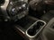 2021 GMC Sierra 1500 SLT ***BLUE CERTIFIED***