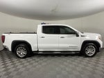 2021 GMC Sierra 1500 SLT ***BLUE CERTIFIED***