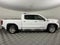 2021 GMC Sierra 1500 SLT ***BLUE CERTIFIED***
