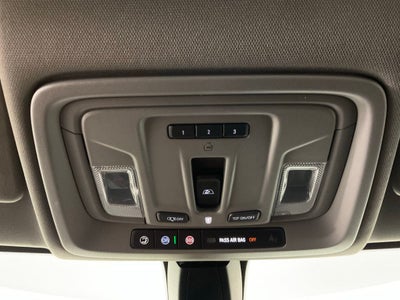 2021 GMC Sierra 1500 SLT ***BLUE CERTIFIED***