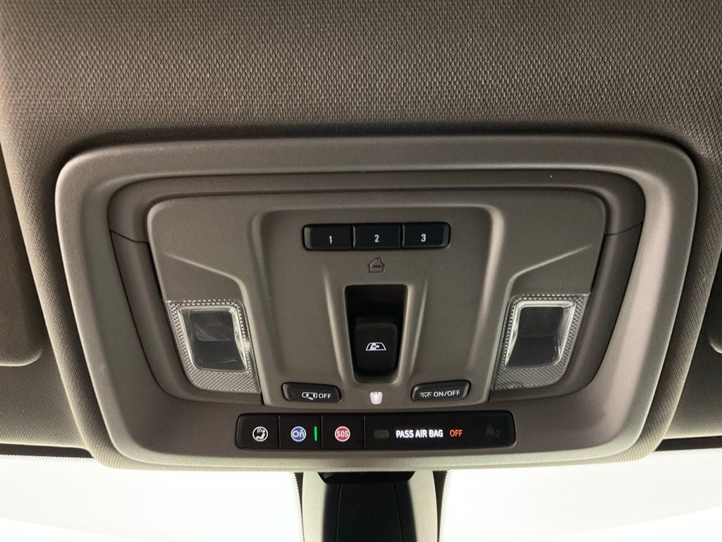 2021 GMC Sierra 1500 SLT ***BLUE CERTIFIED***