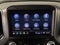 2021 GMC Sierra 1500 SLT ***BLUE CERTIFIED***