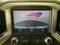 2021 GMC Sierra 1500 SLT ***BLUE CERTIFIED***