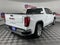 2021 GMC Sierra 1500 SLT ***BLUE CERTIFIED***