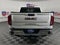 2021 GMC Sierra 1500 SLT ***BLUE CERTIFIED***