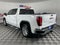 2021 GMC Sierra 1500 SLT ***BLUE CERTIFIED***