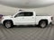 2021 GMC Sierra 1500 SLT ***BLUE CERTIFIED***