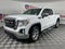 2021 GMC Sierra 1500 SLT ***BLUE CERTIFIED***