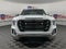 2021 GMC Sierra 1500 SLT ***BLUE CERTIFIED***