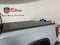 2024 GMC Sierra 1500 AT4X ***BLUE CERTIFIED***
