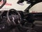2024 GMC Sierra 1500 AT4X ***BLUE CERTIFIED***