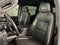 2024 GMC Sierra 1500 AT4X ***BLUE CERTIFIED***