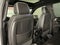 2024 GMC Sierra 1500 AT4X ***BLUE CERTIFIED***