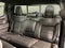 2024 GMC Sierra 1500 AT4X ***BLUE CERTIFIED***