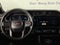 2024 GMC Sierra 1500 AT4X ***BLUE CERTIFIED***