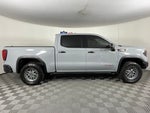 2024 GMC Sierra 1500 AT4X ***BLUE CERTIFIED***