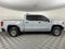 2024 GMC Sierra 1500 AT4X ***BLUE CERTIFIED***