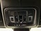 2024 GMC Sierra 1500 AT4X ***BLUE CERTIFIED***
