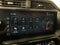 2024 GMC Sierra 1500 AT4X ***BLUE CERTIFIED***