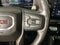 2024 GMC Sierra 1500 AT4X ***BLUE CERTIFIED***