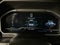 2024 GMC Sierra 1500 AT4X ***BLUE CERTIFIED***