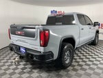 2024 GMC Sierra 1500 AT4X ***BLUE CERTIFIED***