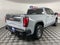 2024 GMC Sierra 1500 AT4X ***BLUE CERTIFIED***