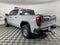 2024 GMC Sierra 1500 AT4X ***BLUE CERTIFIED***