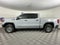 2024 GMC Sierra 1500 AT4X ***BLUE CERTIFIED***