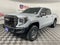 2024 GMC Sierra 1500 AT4X ***BLUE CERTIFIED***