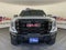 2024 GMC Sierra 1500 AT4X ***BLUE CERTIFIED***