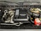 2024 GMC Sierra 1500 AT4X ***BLUE CERTIFIED***