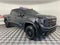 2022 GMC Sierra 1500 AT4X ***BLUE CERTIFIED***