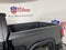 2022 GMC Sierra 1500 AT4X ***BLUE CERTIFIED***