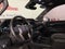 2022 GMC Sierra 1500 AT4X ***BLUE CERTIFIED***