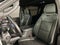 2022 GMC Sierra 1500 AT4X ***BLUE CERTIFIED***