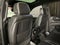 2022 GMC Sierra 1500 AT4X ***BLUE CERTIFIED***