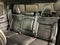 2022 GMC Sierra 1500 AT4X ***BLUE CERTIFIED***