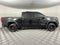 2022 GMC Sierra 1500 AT4X ***BLUE CERTIFIED***