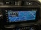 2022 GMC Sierra 1500 AT4X ***BLUE CERTIFIED***