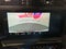 2022 GMC Sierra 1500 AT4X ***BLUE CERTIFIED***