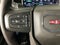 2022 GMC Sierra 1500 AT4X ***BLUE CERTIFIED***