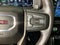 2022 GMC Sierra 1500 AT4X ***BLUE CERTIFIED***