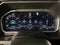2022 GMC Sierra 1500 AT4X ***BLUE CERTIFIED***