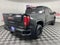 2022 GMC Sierra 1500 AT4X ***BLUE CERTIFIED***